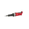MILWAUKEE HD28SG 4000432121 image produit