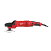 MILWAUKEE AP14-2 200 E 4000432801 image produit