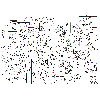 MILWAUKEE MS304DB 4000433341