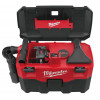 MILWAUKEE M18VC 4000433602 image produit
