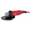 MILWAUKEE AG22-230EDSET 4000440299 image produit