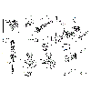 MILWAUKEE AG10-115 4000440326