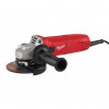 MILWAUKEE AG10-125 4000440341 image produit