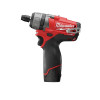 MILWAUKEE M12CD 4000440386 image produit