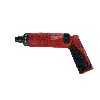 MILWAUKEE M4D-202B 4000440476