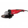 MILWAUKEE AGV22-230’’’DMS SOFT 4000440916 image produit