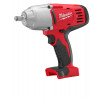 MILWAUKEE HD18 HIWF 4000441153 image produit