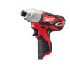 MILWAUKEE M12BID 4000441961 image produit