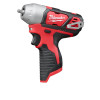 MILWAUKEE M12BIW14 4000441971 image produit