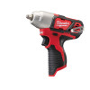MILWAUKEE M12BIW38 4000441991 image produit