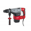 MILWAUKEE K750S 4000442778 image produit