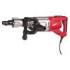 MILWAUKEE K950K 4000442781 image produit