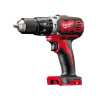 MILWAUKEE M18BPD 4000443501 image produit