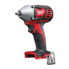 MILWAUKEE M18BIW38 4000443601 image produit