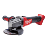 MILWAUKEE M18 CAG125X-0X 4000443941 image produit