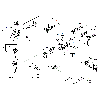 MILWAUKEE AG22-230 4000446036