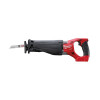 MILWAUKEE M18CSX-0X 4000446071 image produit
