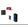 MILWAUKEE LDM80 4000446126