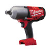 MILWAUKEE M18CHIWF34 4000446262 image produit
