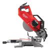 MILWAUKEE M18SMS216 4000446781 image produit
