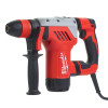 MILWAUKEE PLH28XE 4000446801 image produit