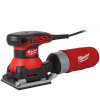 MILWAUKEE SPS140 GB2 4000447026 image produit
