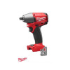MILWAUKEE M18CIW12 4000447068 image produit