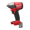 MILWAUKEE M18CIW38 4000447078 image produit