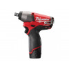 MILWAUKEE M12CIW12-202X 4000447137 image produit
