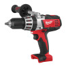 MILWAUKEE HD18DD-402C 4000447208 image produit