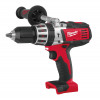 MILWAUKEE HD18PD-402C 4000447209 image produit