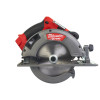 MILWAUKEE M18CCS66-0X 4000447256 image produit
