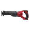 MILWAUKEE M 18BSX 4000447276 image produit