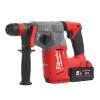 MILWAUKEE M18CHX 4000447421 image produit