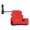 MILWAUKEE M18CDEX 4000447451 image produit
