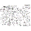 MILWAUKEE MS305DB 4000447648