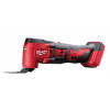 MILWAUKEE M18BMT 4000447825 image produit