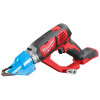 MILWAUKEE M18BMS20 4000447936 image produit