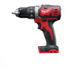 MILWAUKEE M18BDD 4000447941 image produit