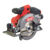 MILWAUKEE M12 CCS44 4000448226 image produit