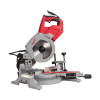 MILWAUKEE MS216SB 4000448337 image produit