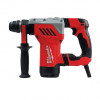 MILWAUKEE PLH28E 4000448486 image produit