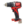 MILWAUKEE M18BLDD 4000448580 image produit
