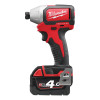 MILWAUKEE M18BLID 4000448616 image produit