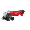 MILWAUKEE HD18AG115 4000448721 image produit