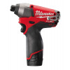 MILWAUKEE M12CID 4000448888 image produit