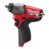 MILWAUKEE M12CIW38 4000448894 image produit