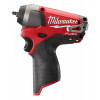 MILWAUKEE M12CIW14 4000448897 image produit