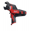 MILWAUKEE M12CC 4000448942 image produit