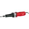 MILWAUKEE DGL30E 4000449597 image produit